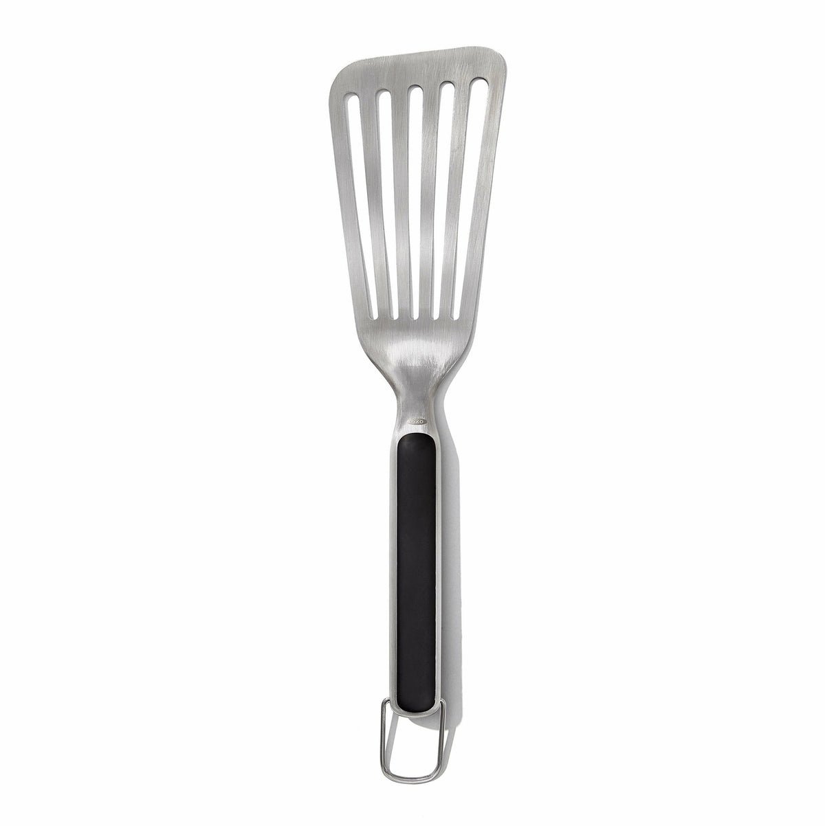 grilling-precision-turner-t5 gg_11309200_050520_3_rgb_1_.jpg