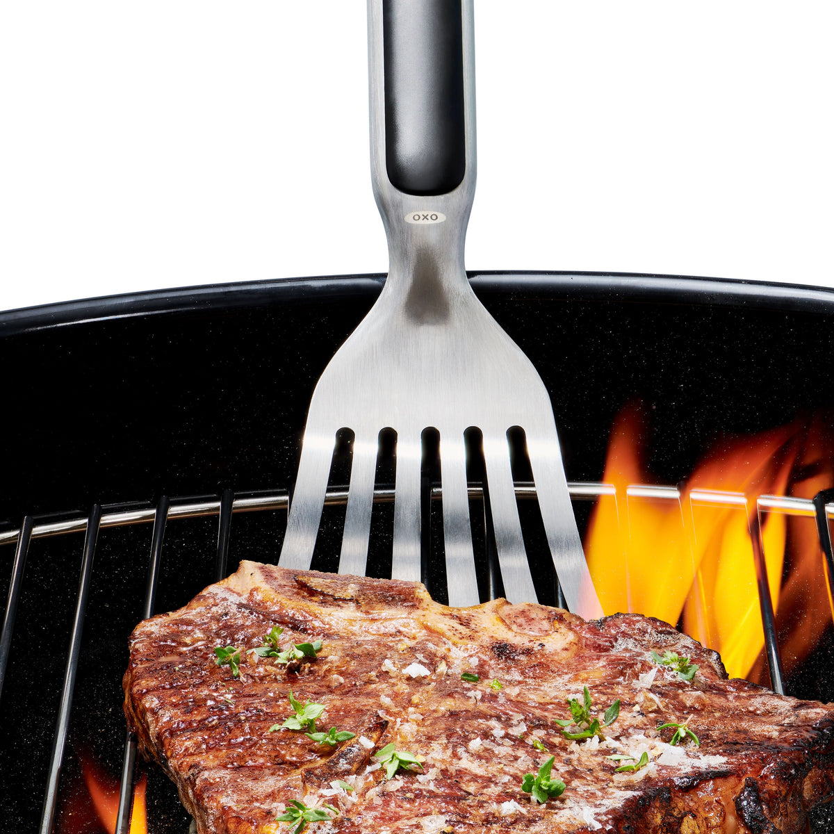 13-piece-grilling-bundle-r5 gg_11309200_8.jpg