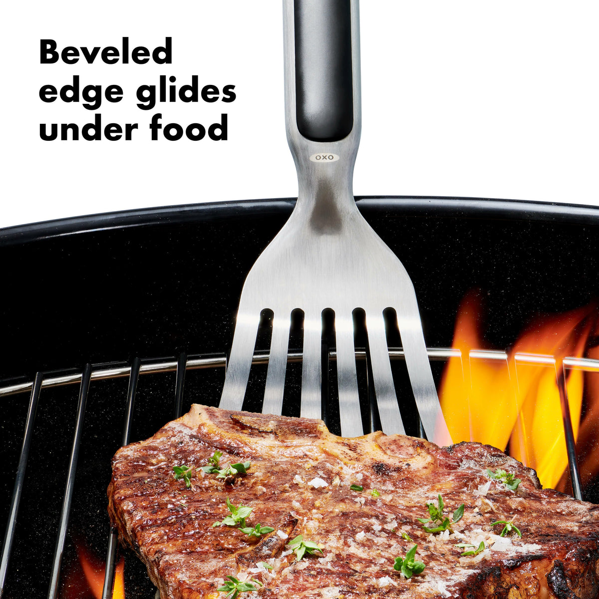 grilling-precision-turner-t5 gg_11309200_8_1_.jpg