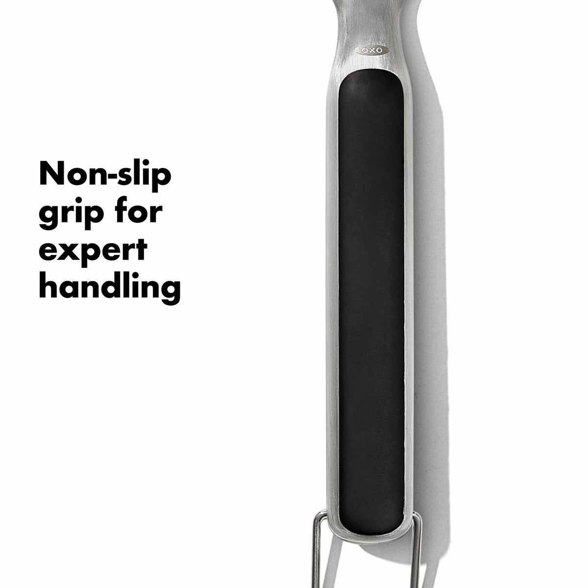 grilling-precision-turner-t5 gg_11309200_8b_1_.jpg