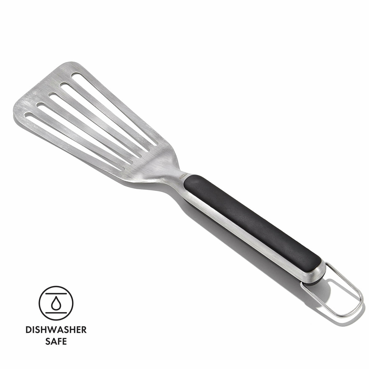 grilling-precision-turner-t5 gg_11309200_8c_1_.jpg