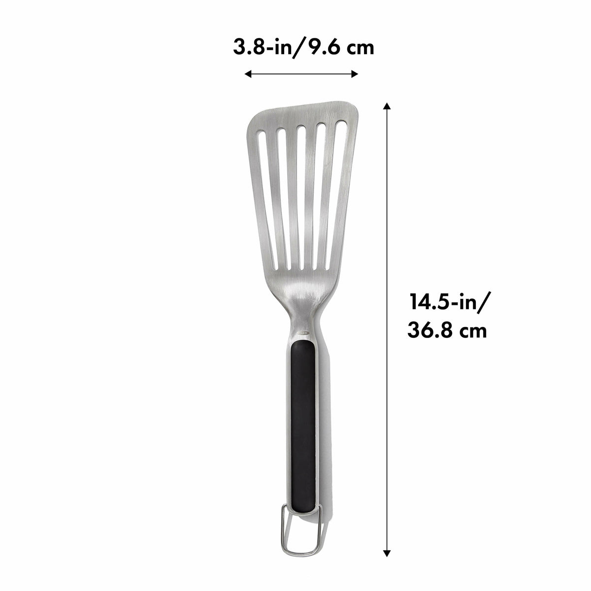 grilling-precision-turner-t5 gg_11309200_8dim_1_.jpg