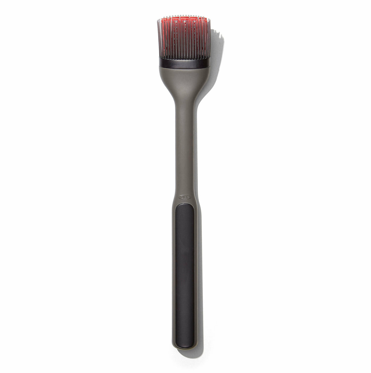 grilling-basting-brush-r9 gg_11309300_050520_1_rgb_1_.jpg