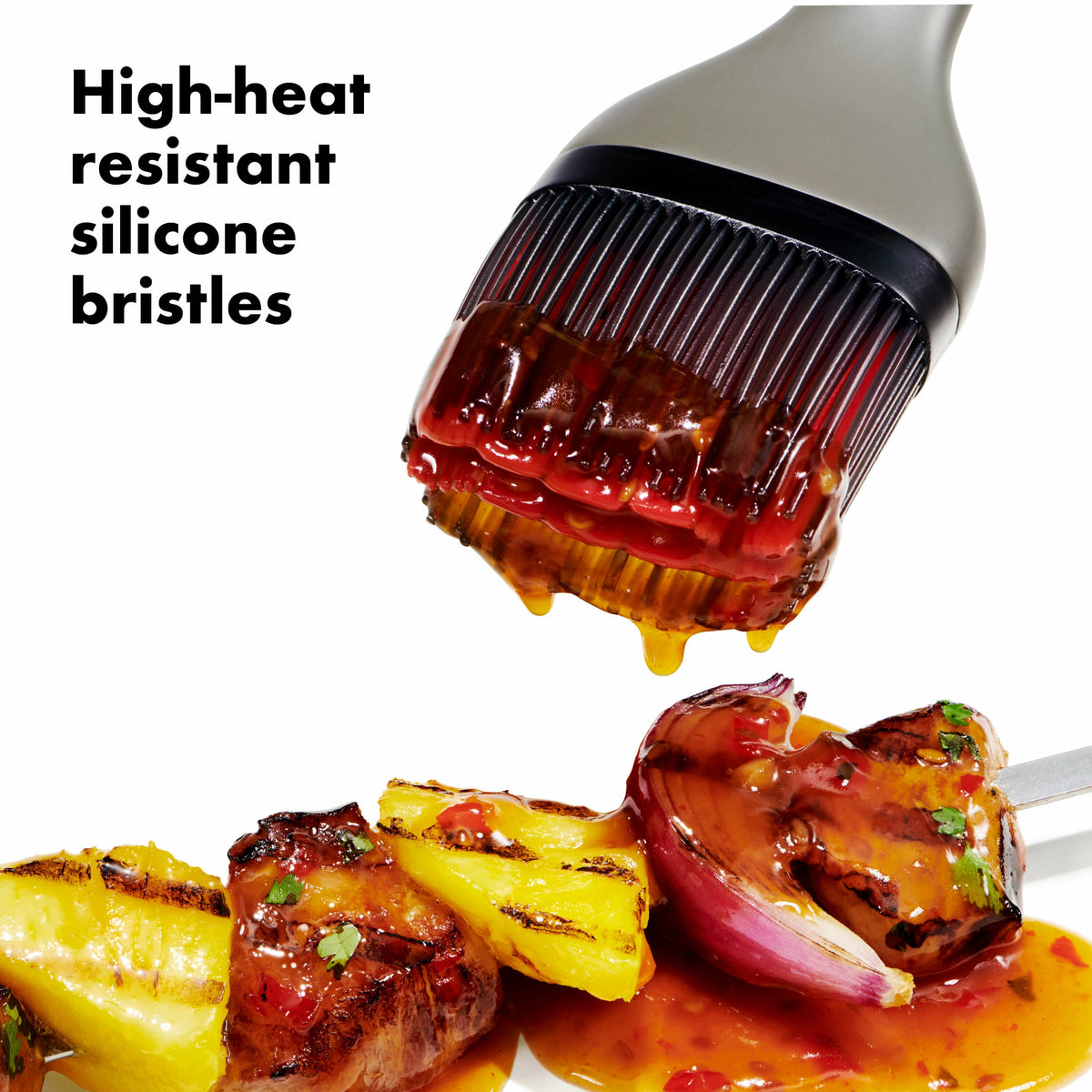 grilling-basting-brush-r9 gg_11309300_8_1_.jpg