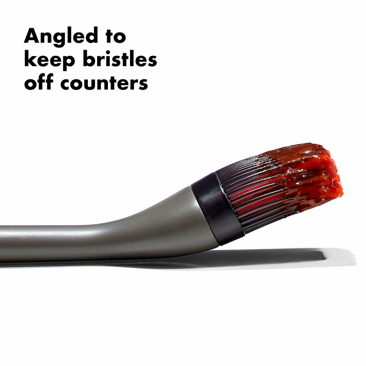 grilling-basting-brush-r9 gg_11309300_8a_1_.jpg