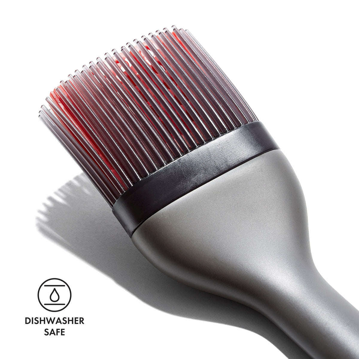 grilling-basting-brush-r9 gg_11309300_8c_1_.jpg