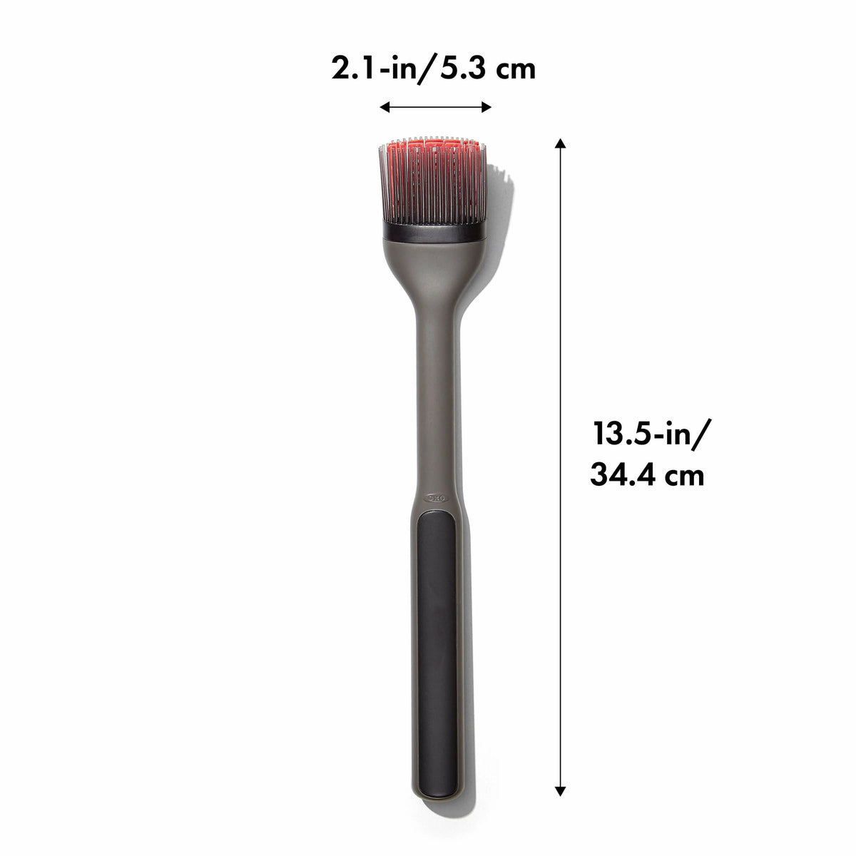 grilling-basting-brush-r9 gg_11309300_8dim_1_.jpg