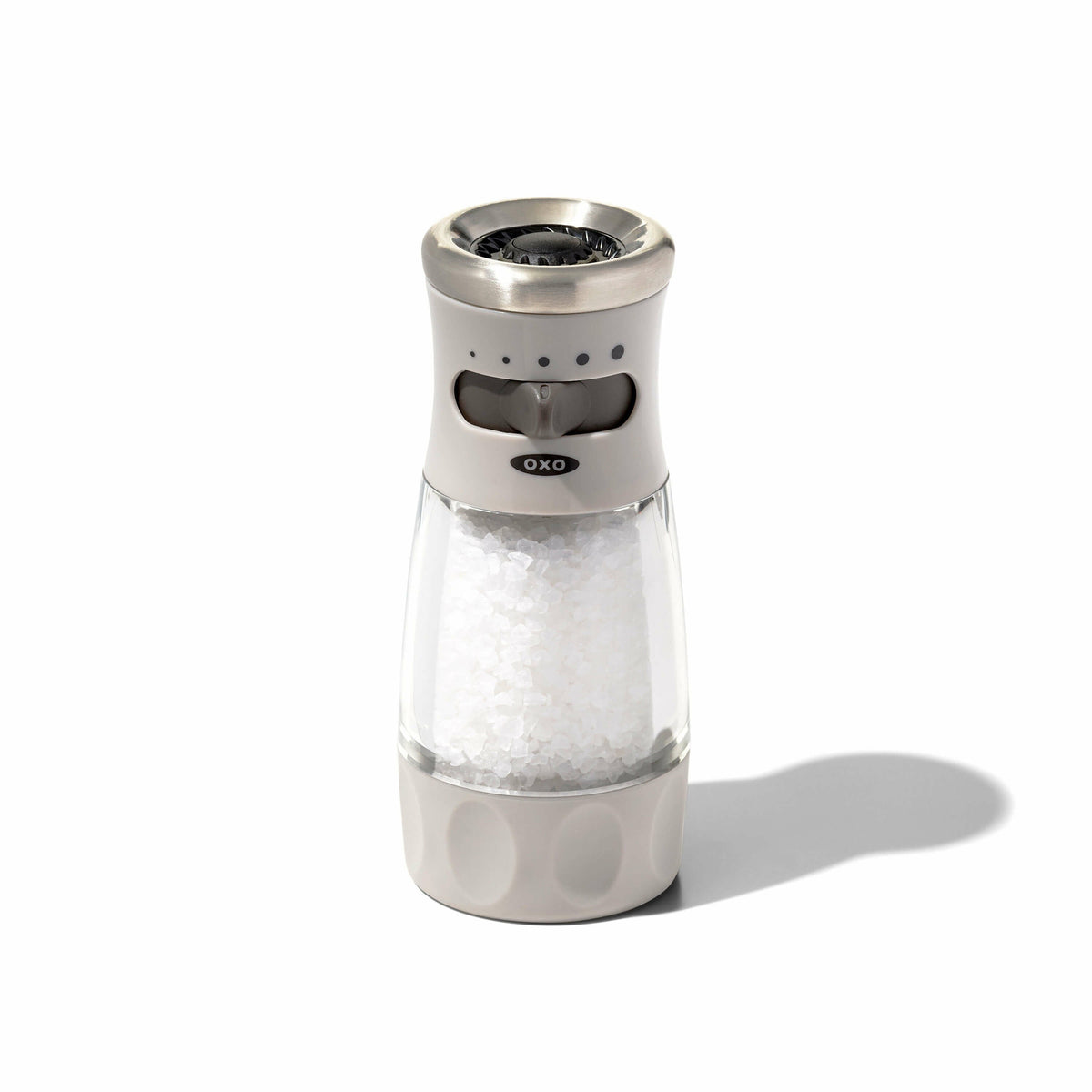 contoured-mess-free-salt-grinder-n8 gg_11312400_3a_w_rgb_1_.jpg