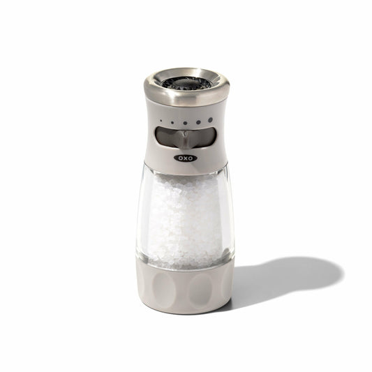 contoured-mess-free-salt-grinder-n8 gg_11312400_3a_w_rgb_1_.jpg