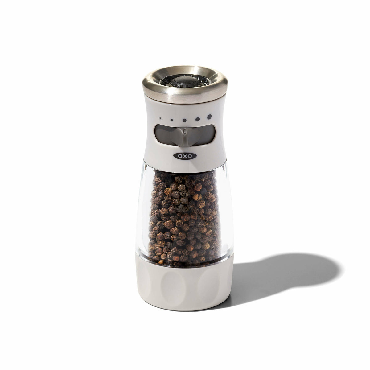 contoured-mess-free-pepper-grinder-u7 gg_11312500_3a_w_rgb_1_.jpg