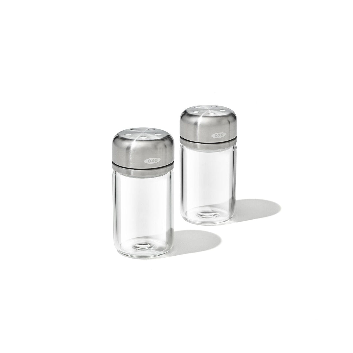 glass-adjustable-shaker-set-t9 gg_11312600_090821_14_rgb.jpeg