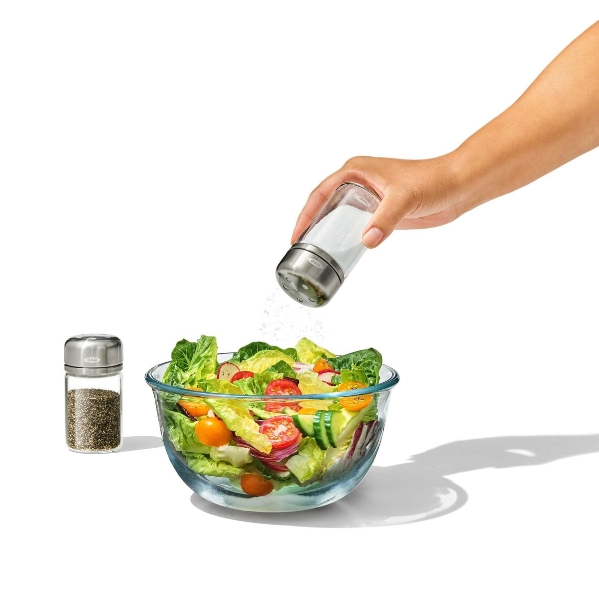 glass-adjustable-shaker-set-t9 gg_11312600_090821_15_rgb.jpeg