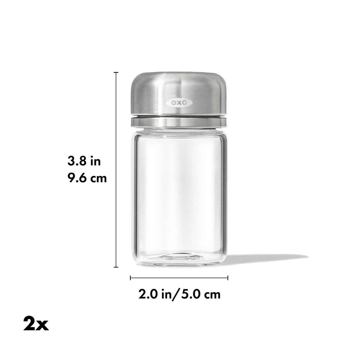 glass-adjustable-shaker-set-t9 gg_11312600_adjustablesaltandpeppershakers_apdp_01_dim.jpg