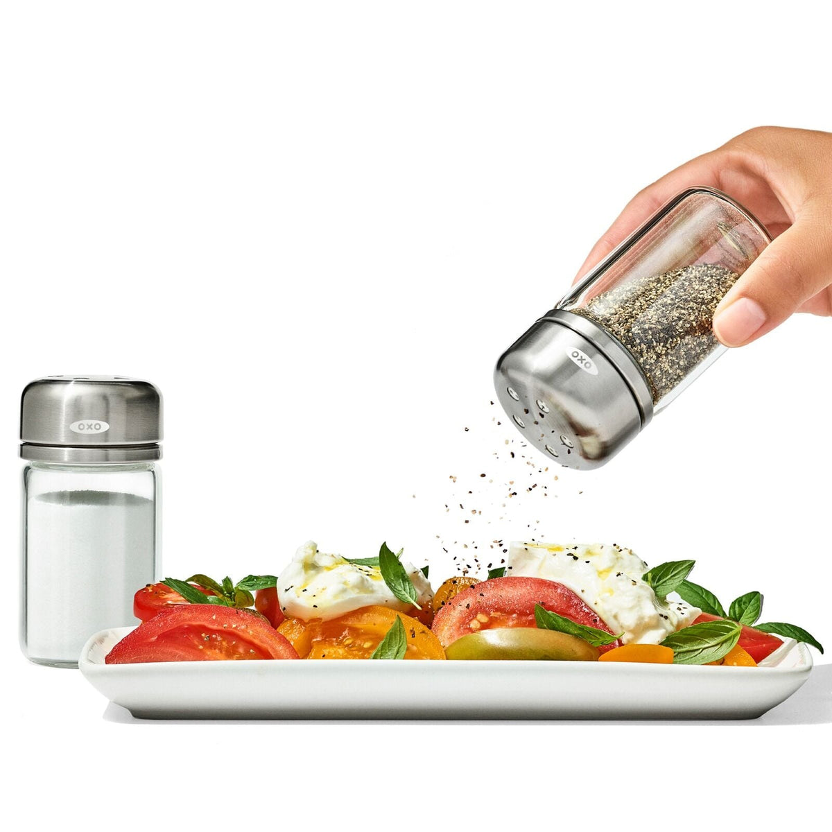 glass-adjustable-shaker-set-t9 gg_11312600_adjustablesaltandpeppershakers_pdp_02.jpeg