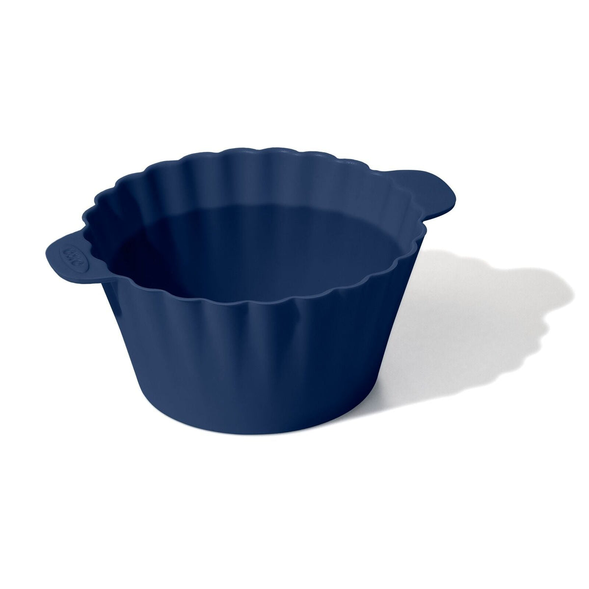 silicone-baking-cups-blister-v1 gg_11313700_01_rgb.jpg