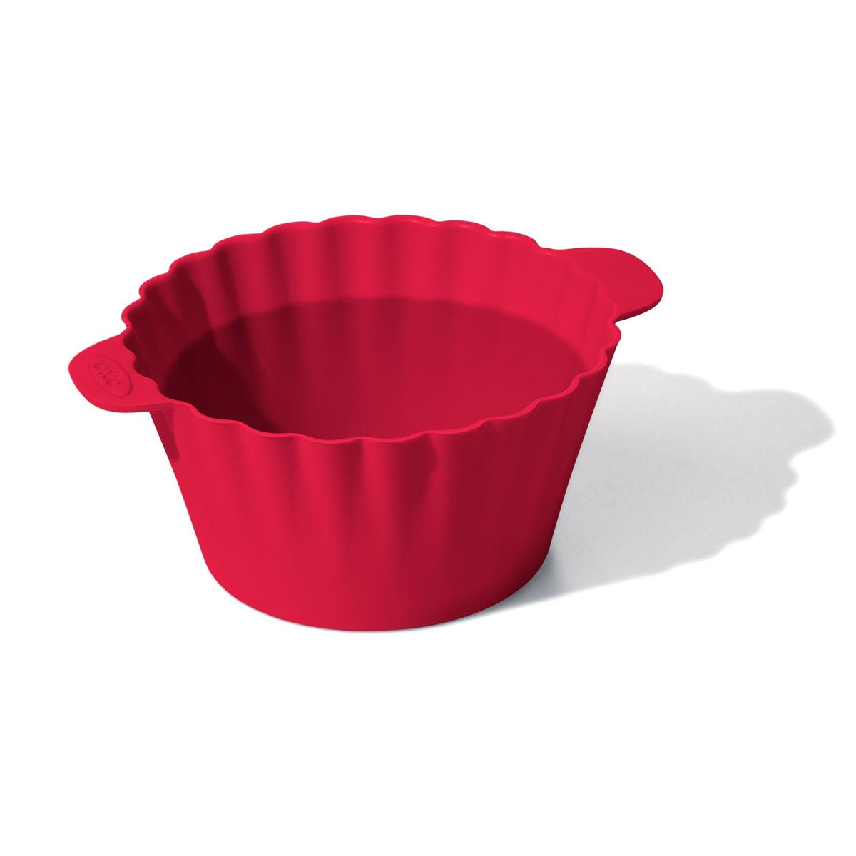 silicone-baking-cups-blister-v1 gg_11313700_02_rgb.jpg