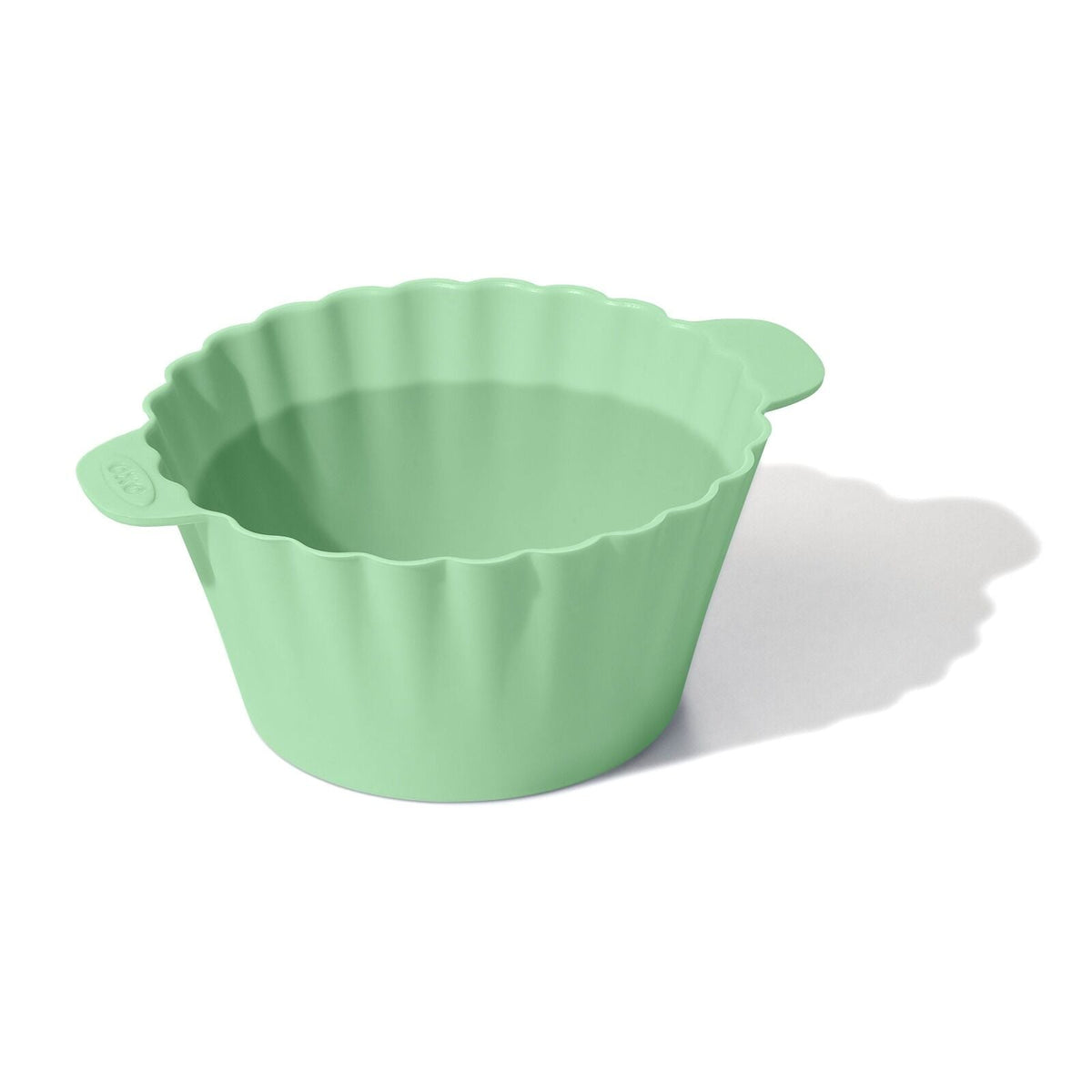 silicone-baking-cups-blister-v1 gg_11313700_03_rgb.jpg