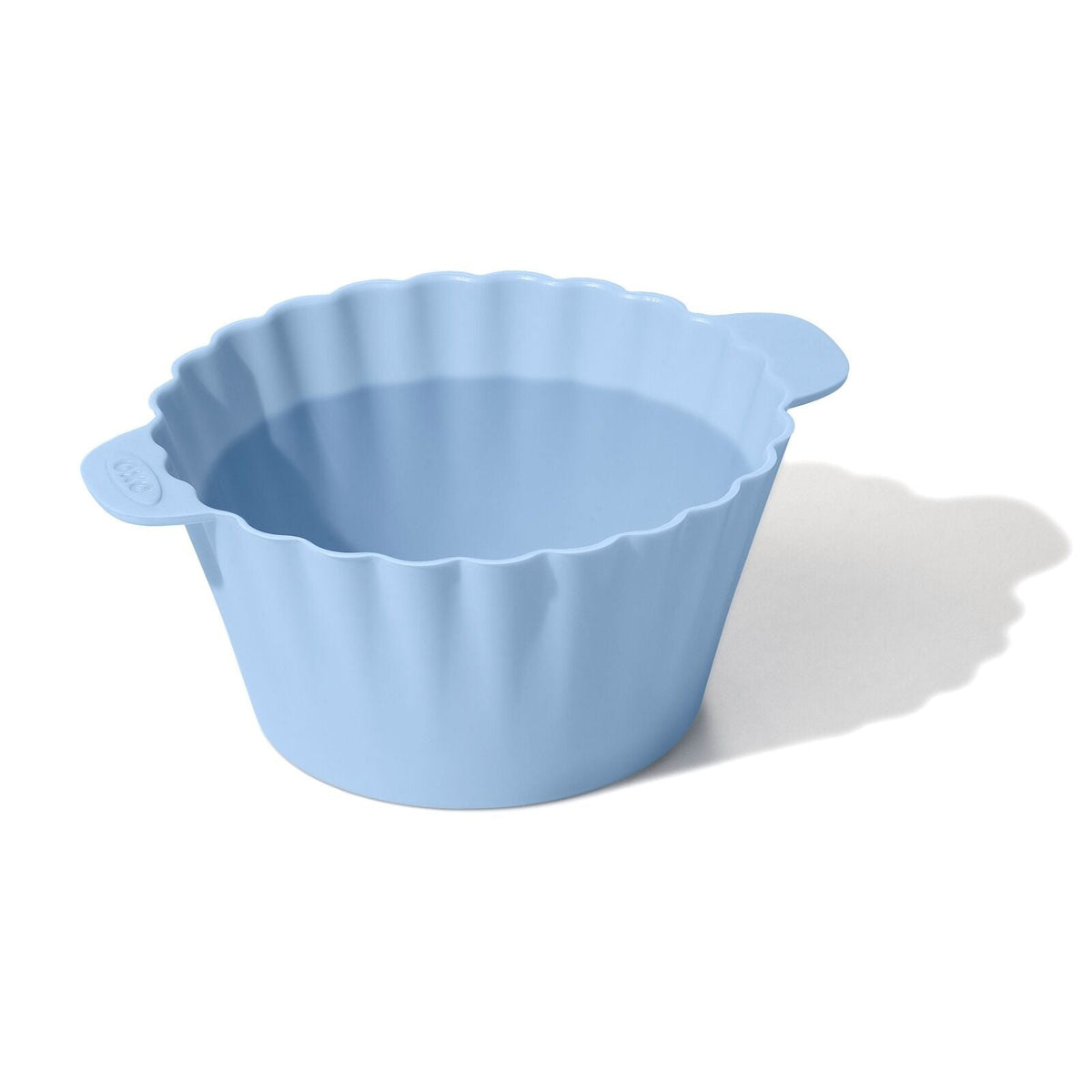 silicone-baking-cups-blister-v1 gg_11313700_04_rgb.jpg