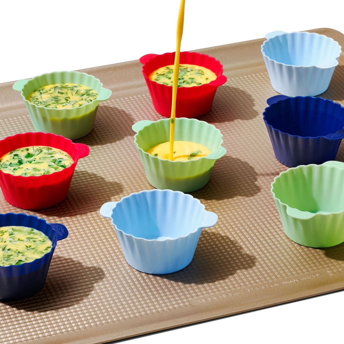 silicone-baking-cups-blister-v1 gg_11313700_1b_w_rgb.jpg
