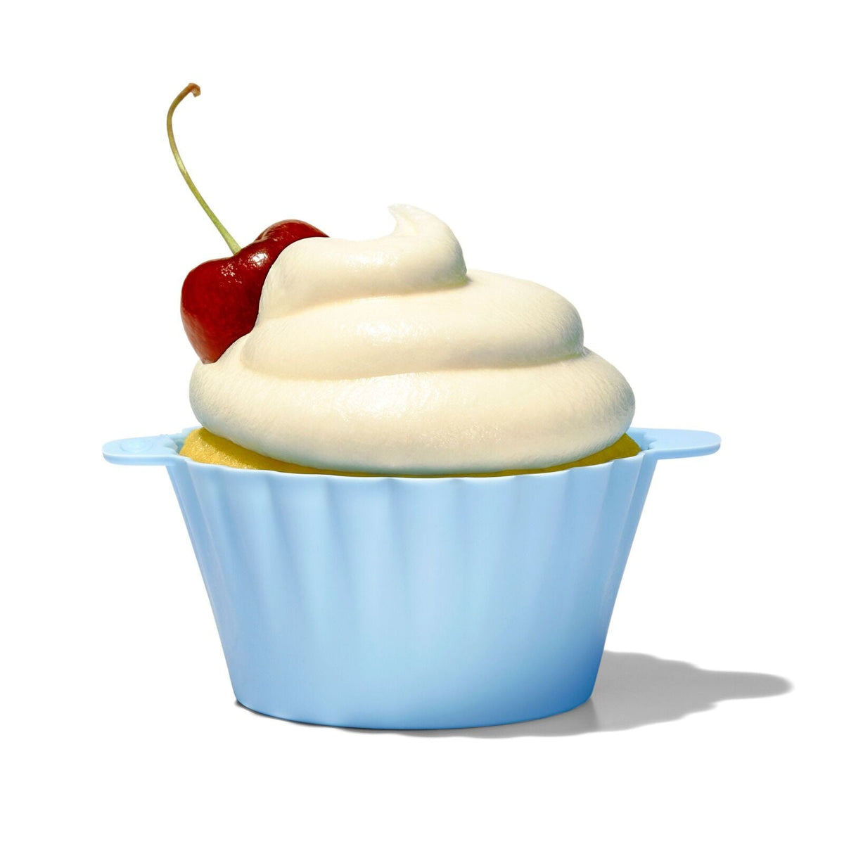 silicone-baking-cups-blister-v1 gg_11313700_3a_p_rgb.jpg