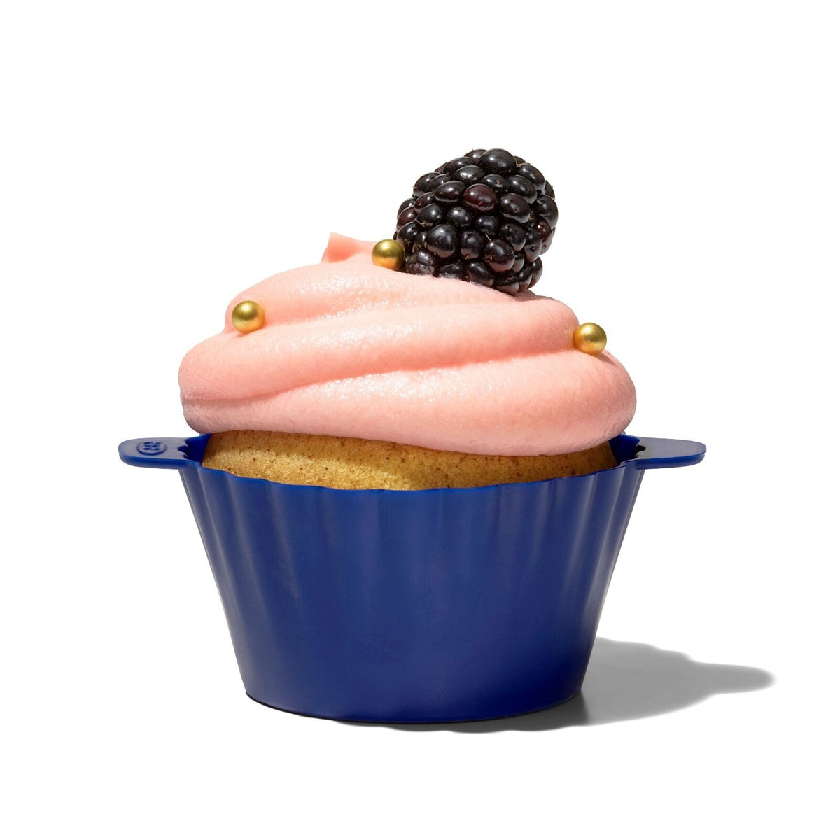 silicone-baking-cups-blister-v1 gg_11313700_3b_p_rgb.jpg