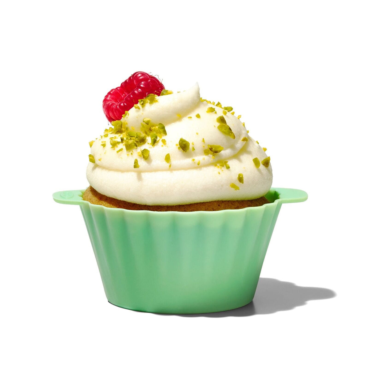 silicone-baking-cups-blister-v1 gg_11313700_3c_p_rgb.jpg
