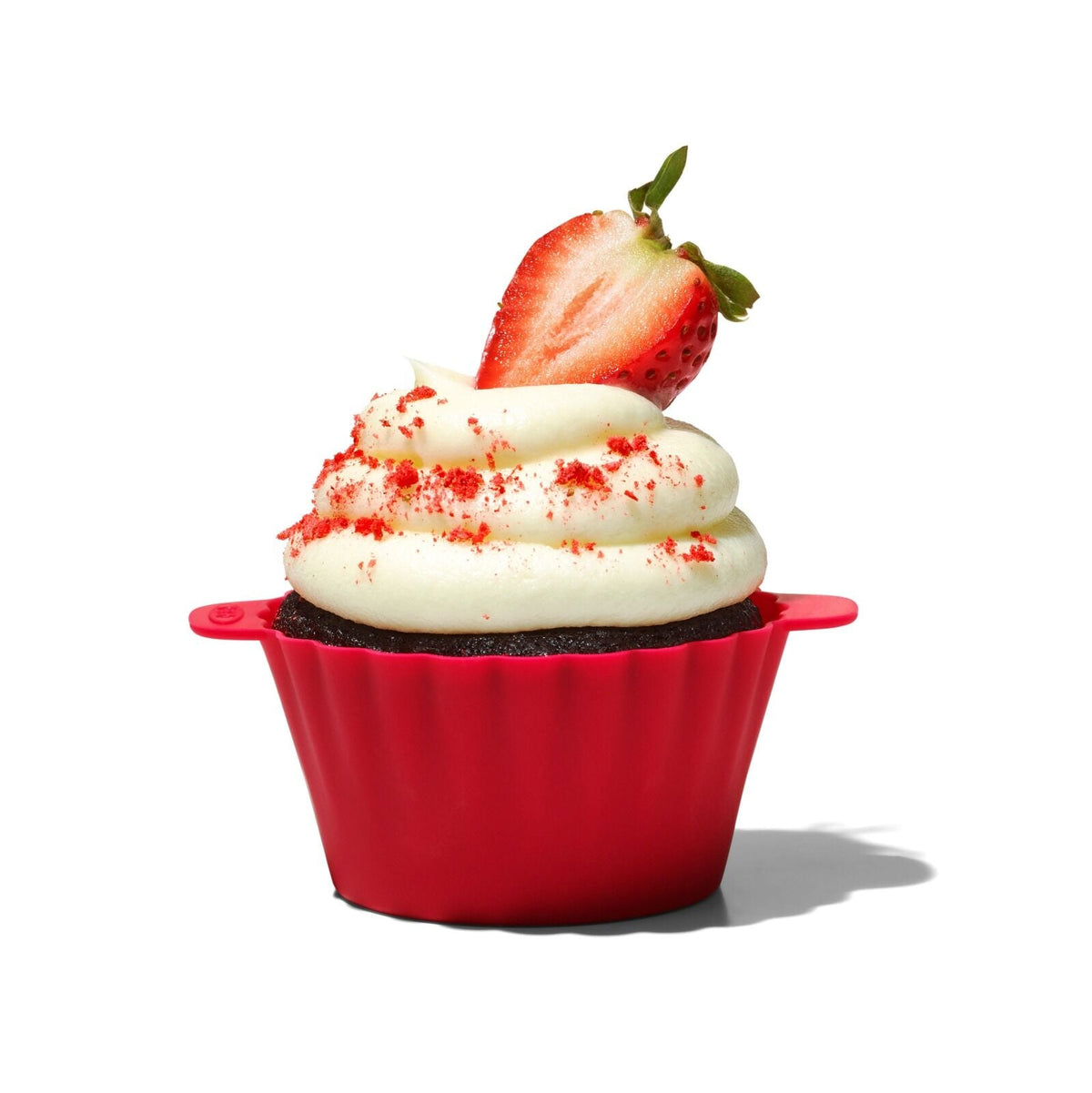 silicone-baking-cups-blister-v1 gg_11313700_3d_p_rgb.jpg