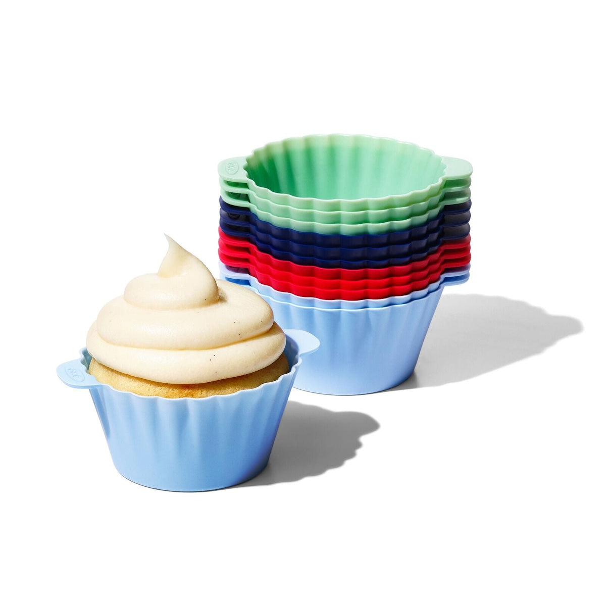 silicone-baking-cups-blister-v1 gg_11313700_3e_w_rgb.jpg