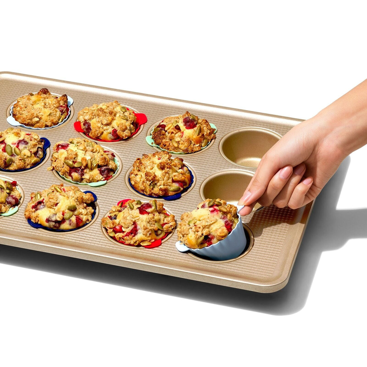 silicone-baking-cups-blister-v1 gg_11313700_4b_w_rgb.jpg