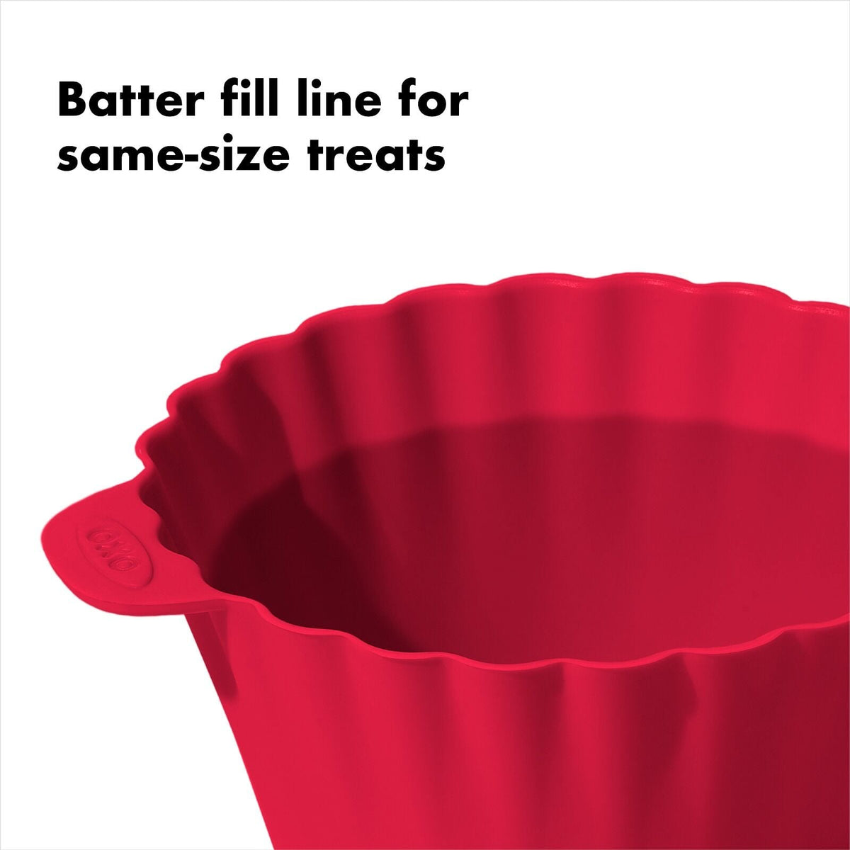 silicone-baking-cups-blister-v1 gg_11313700_8.jpg
