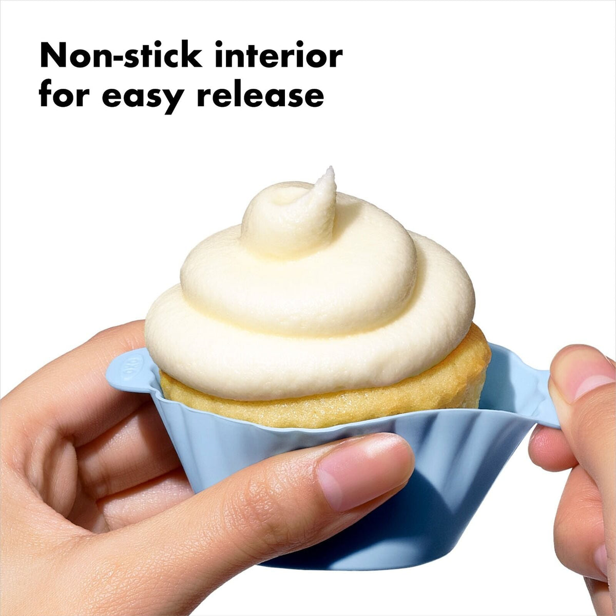 silicone-baking-cups-blister-v1 gg_11313700_8a.jpg