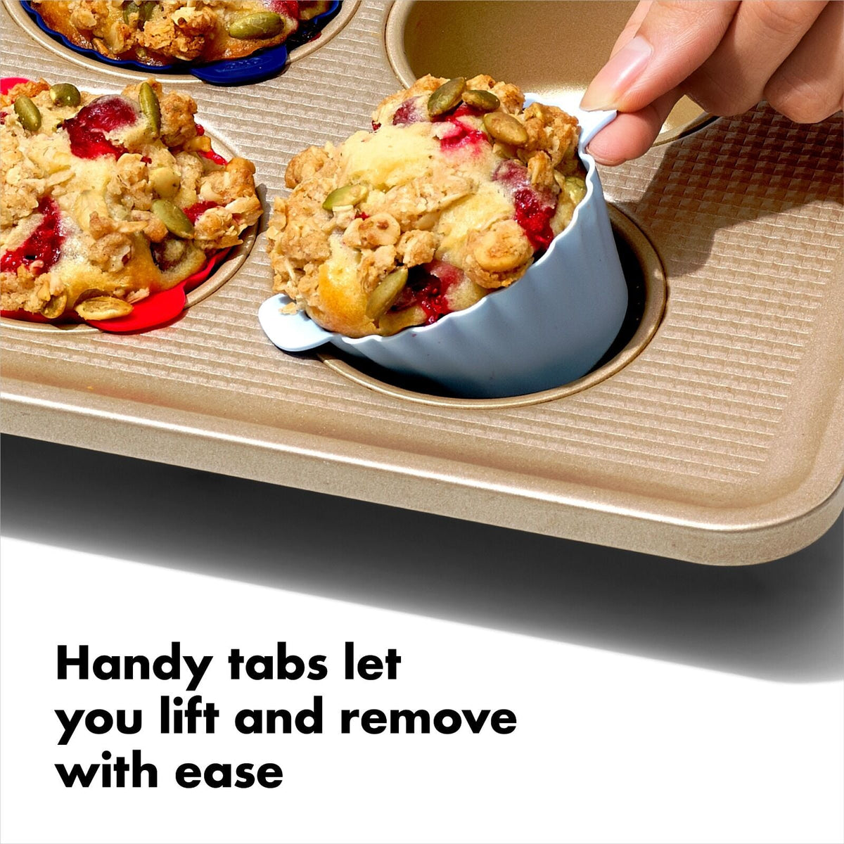 silicone-baking-cups-blister-v1 gg_11313700_8b.jpg