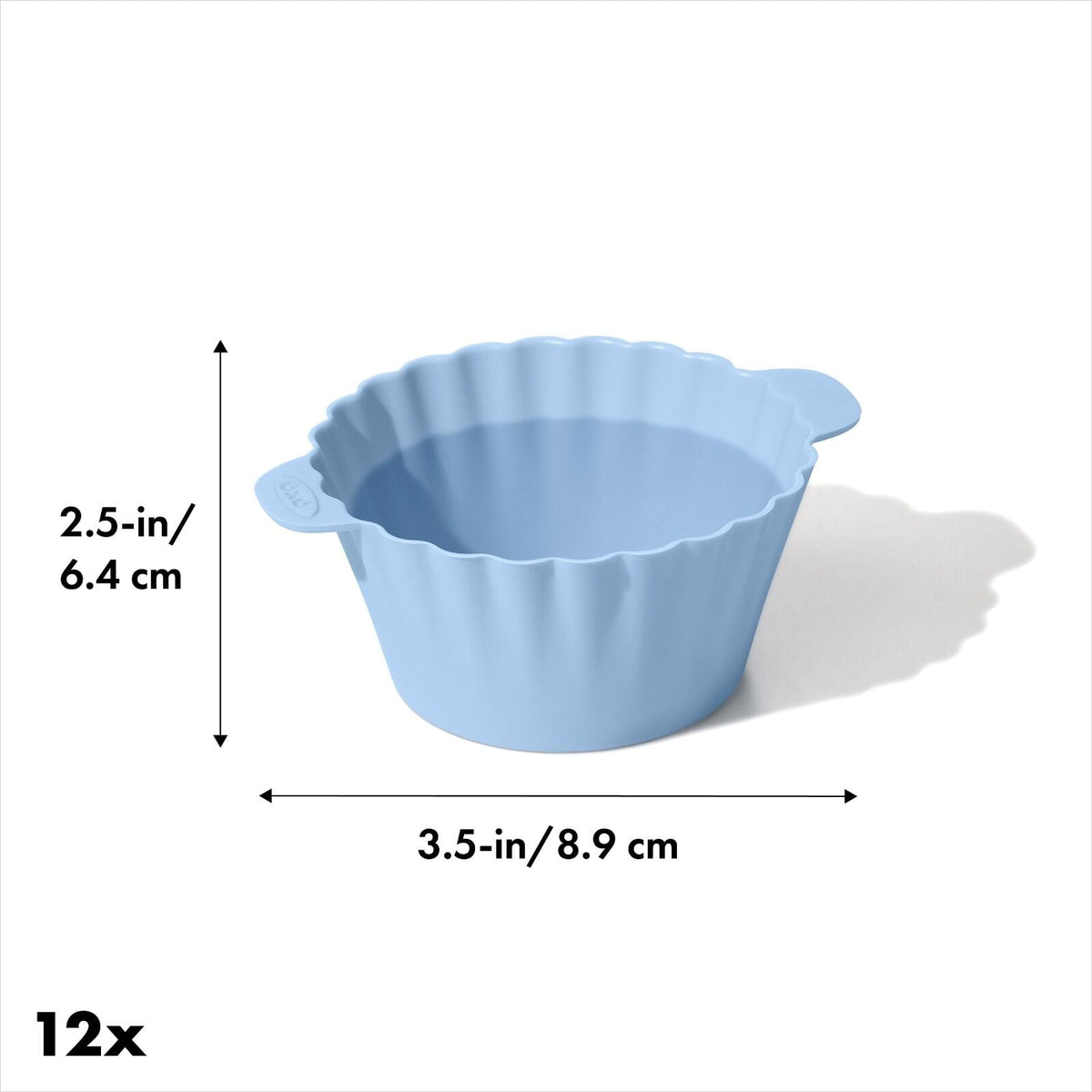 silicone-baking-cups-blister-v1 gg_11313700_8dim.jpg