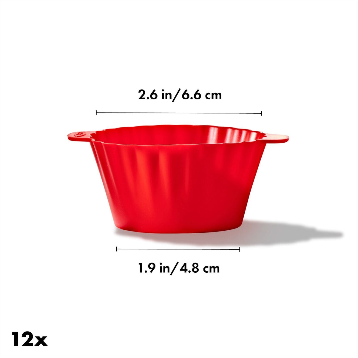 silicone-baking-cups-blister-v1 gg_11313700_8dim_1_.jpg