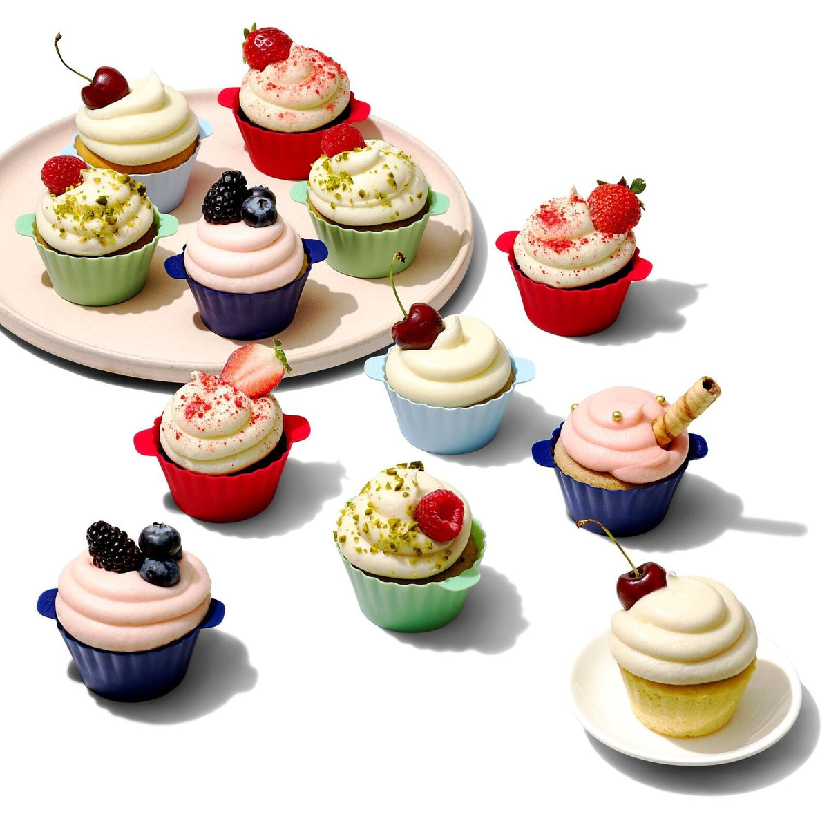 silicone-baking-cups-blister-v1 gg_11313700_9a_w_rgb.jpg