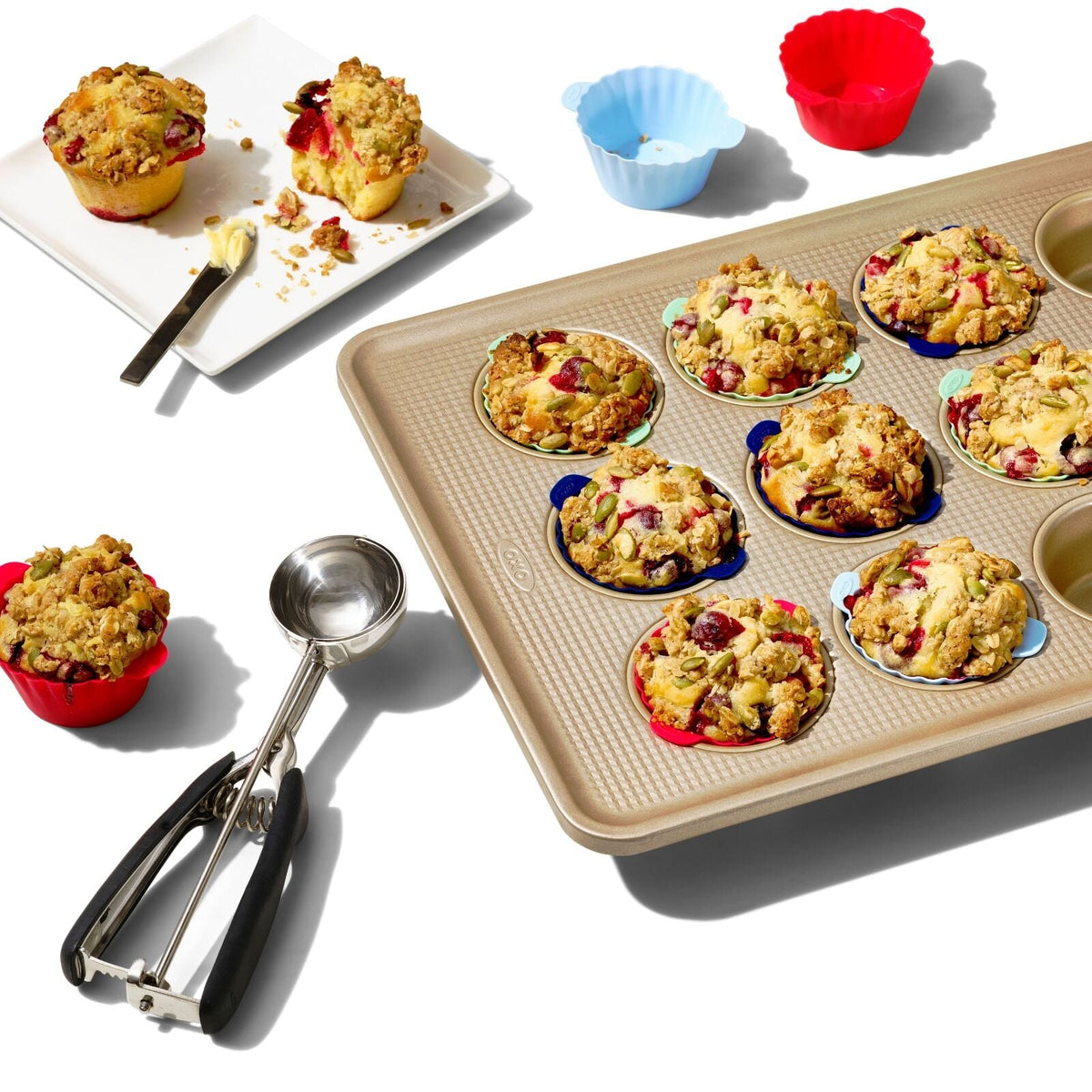 silicone-baking-cups-blister-v1 gg_11313700_9b_w_rgb.jpg