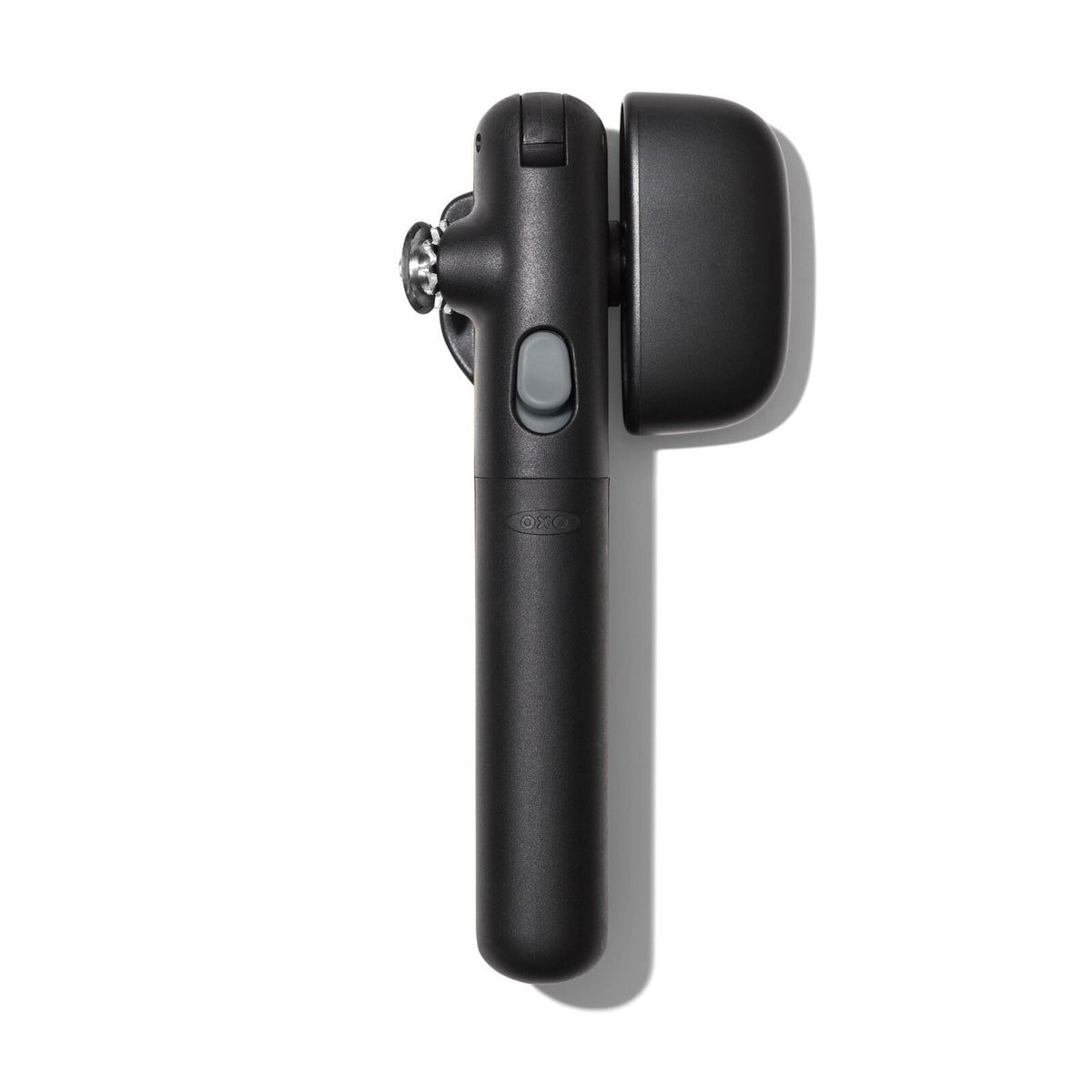 locking-can-opener-b9 gg_11314700_120320_01_rgb_1_1.jpg