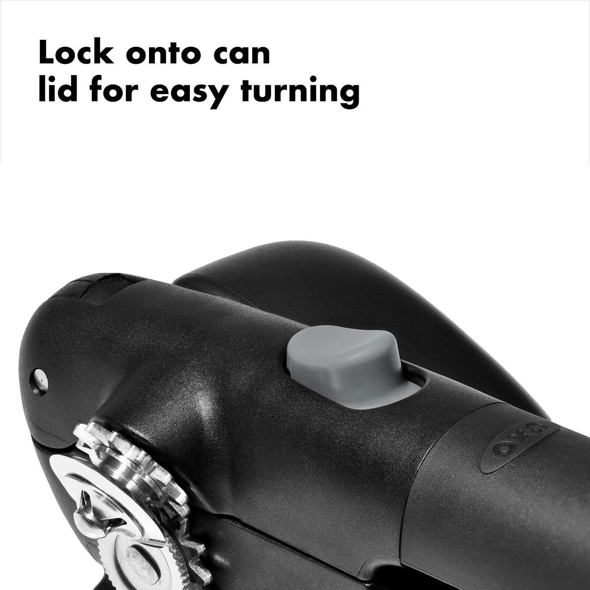 locking-can-opener-b9 gg_11314700_locking_canopener_apdp_01.jpg