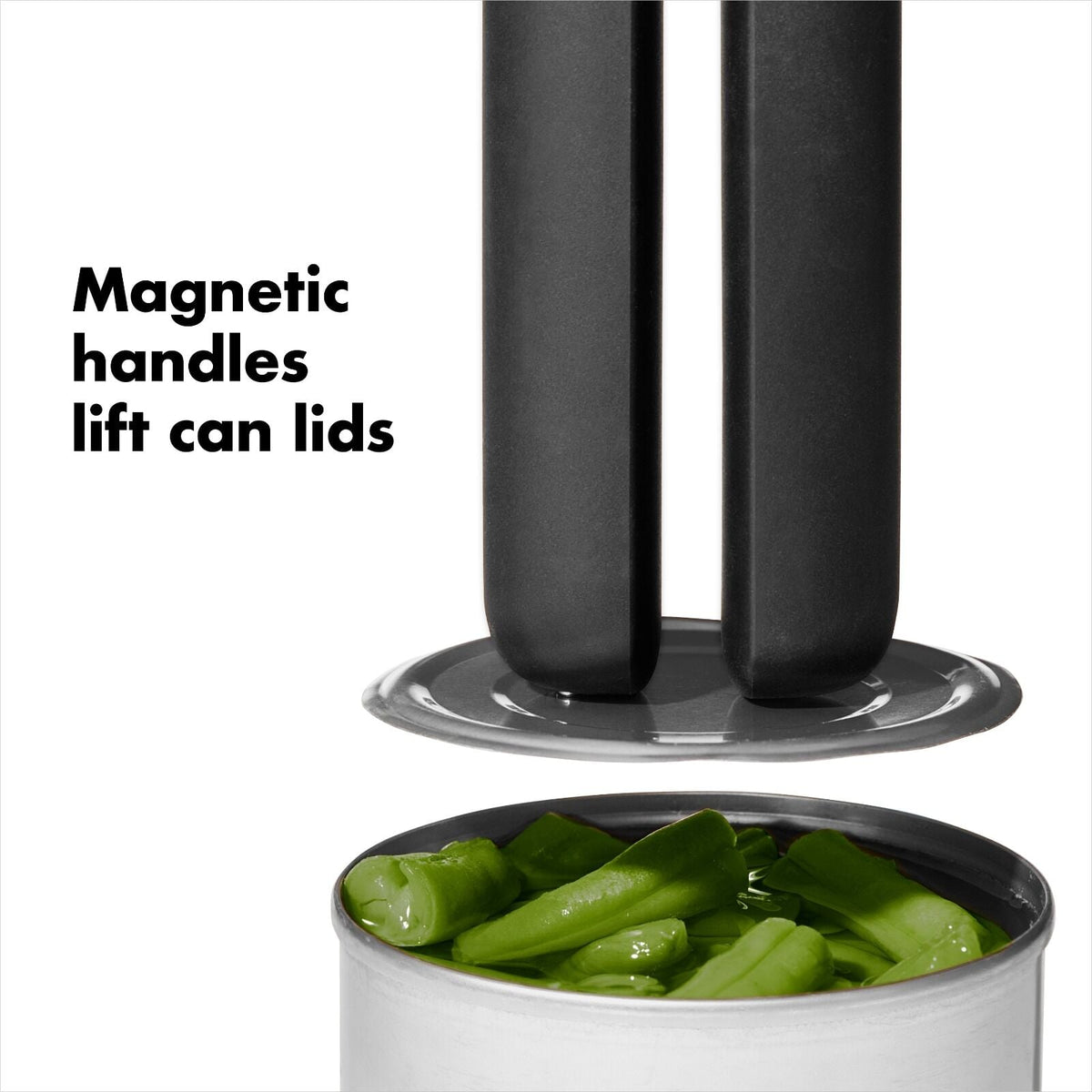 locking-can-opener-b9 gg_11314700_locking_canopener_apdp_04.jpg
