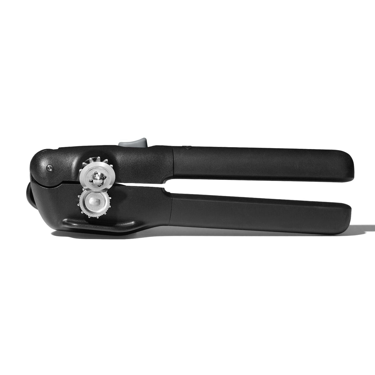 locking-can-opener-b9 gg_11314700_locking_canopener_pdp_03.jpg