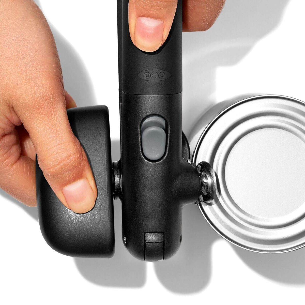 locking-can-opener-b9 gg_11314700_locking_canopener_pdp_05.jpg