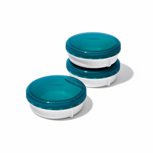 prep-and-go-condiment-keepers-o7 gg_11315200_060220_2_rgb_1_.jpg