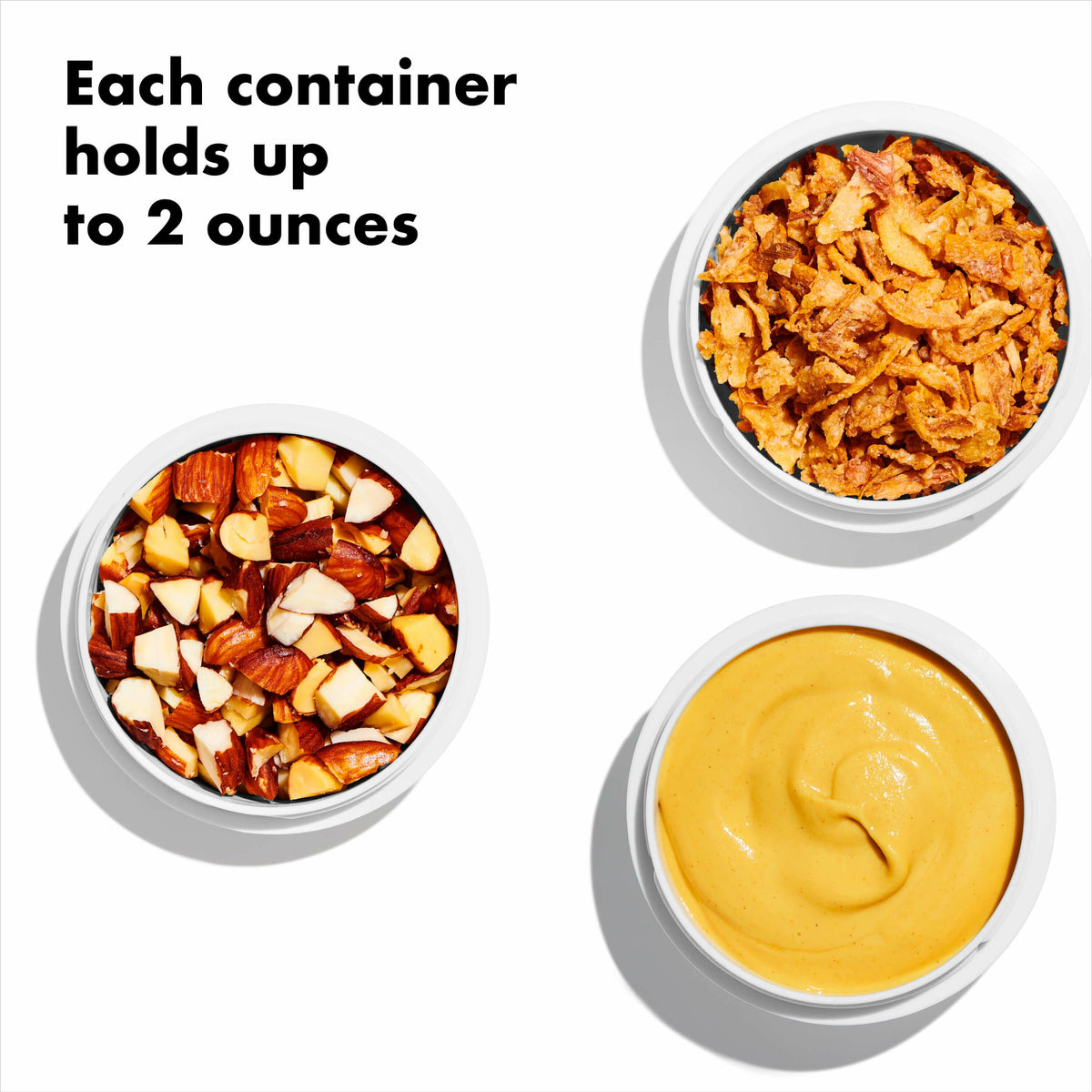 prep-and-go-condiment-keepers-o7 gg_11315200_8_1_.jpg