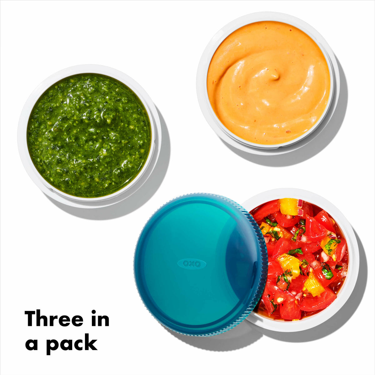 prep-and-go-condiment-keepers-o7 gg_11315200_8a_1_.jpg