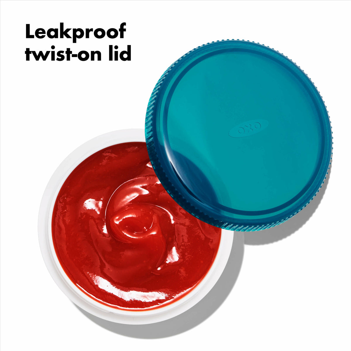 prep-and-go-condiment-keepers-o7 gg_11315200_8b_1_.jpg