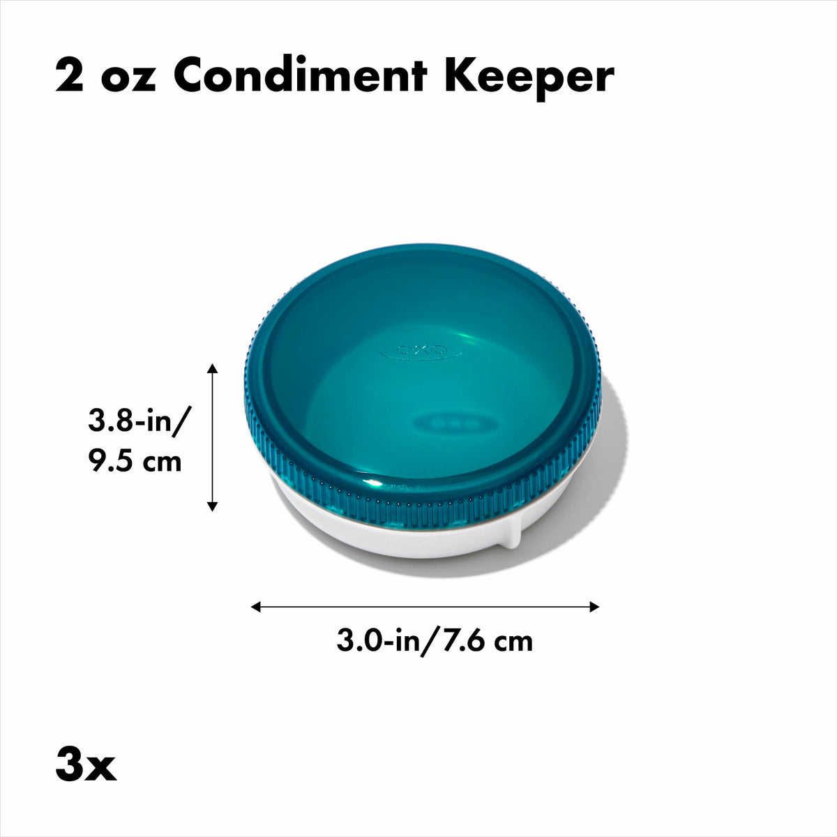 prep-and-go-condiment-keepers-o7 gg_11315200_8dim_1_.jpg