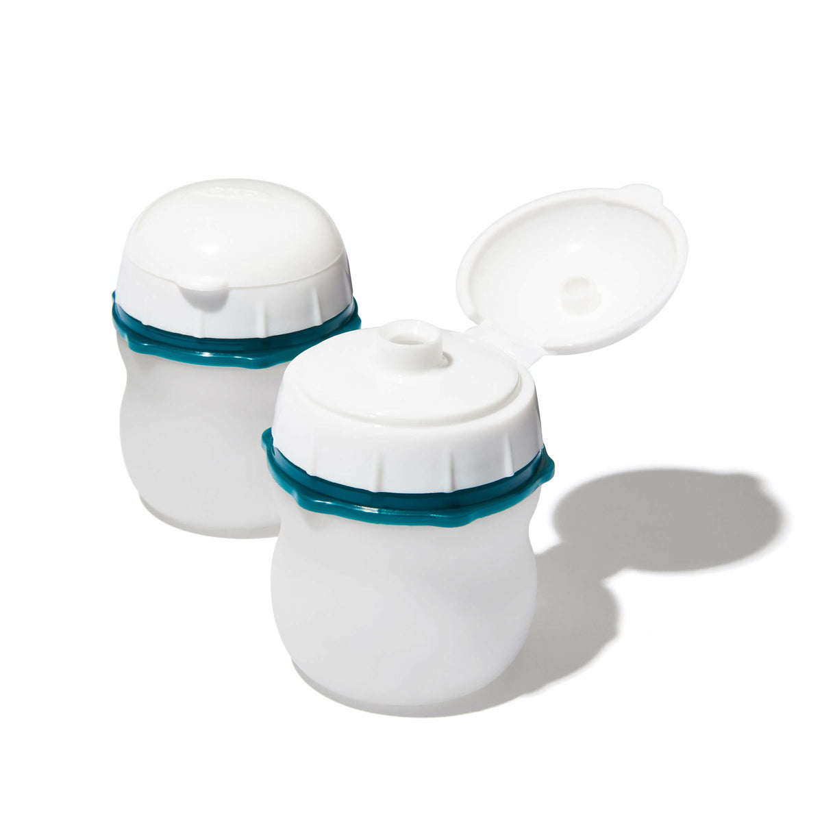 prep-and-go-silicone-squeeze-bottle-2-pack-w5 gg_11315400_060220_1_rgb_1_.jpg