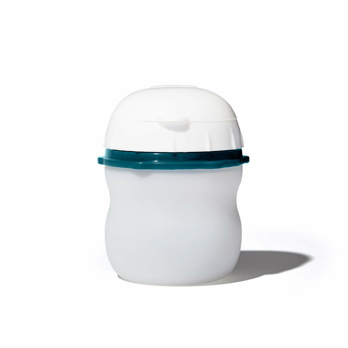 prep-and-go-silicone-squeeze-bottle-r4 gg_11315500_060220_1_rgb_1_.jpg