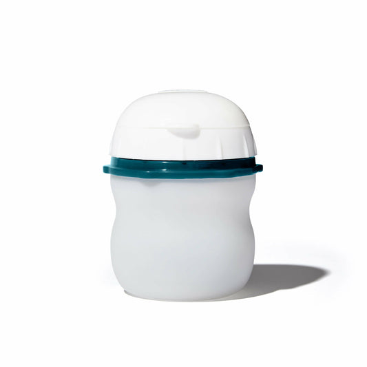 prep-and-go-silicone-squeeze-bottle-r4 gg_11315500_060220_1_rgb_1_.jpg