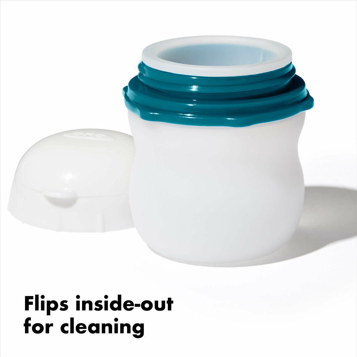 prep-and-go-silicone-squeeze-bottle-r4 gg_11315500_8a_1_.jpg